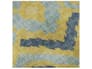 {{productInfo.Description + ' ' + productInfo.ItemCode}}