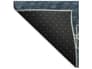 {{productInfo.Description + ' ' + productInfo.ItemCode}}