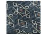 {{productInfo.Description + ' ' + productInfo.ItemCode}}