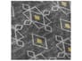 {{productInfo.Description + ' ' + productInfo.ItemCode}}