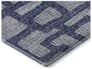 {{productInfo.Description + ' ' + productInfo.ItemCode}}