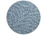 {{productInfo.Description + ' ' + productInfo.ItemCode}}