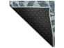{{productInfo.Description + ' ' + productInfo.ItemCode}}