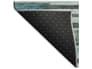 {{productInfo.Description + ' ' + productInfo.ItemCode}}