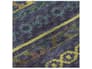 {{productInfo.Description + ' ' + productInfo.ItemCode}}
