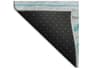 {{productInfo.Description + ' ' + productInfo.ItemCode}}