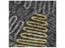 {{productInfo.Description + ' ' + productInfo.ItemCode}}