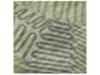 {{productInfo.Description + ' ' + productInfo.ItemCode}}
