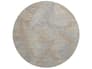 {{productInfo.Description + ' ' + productInfo.ItemCode}}