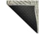 {{productInfo.Description + ' ' + productInfo.ItemCode}}