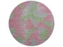 {{productInfo.Description + ' ' + productInfo.ItemCode}}