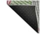 {{productInfo.Description + ' ' + productInfo.ItemCode}}