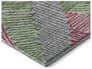 {{productInfo.Description + ' ' + productInfo.ItemCode}}
