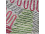 {{productInfo.Description + ' ' + productInfo.ItemCode}}