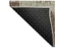 {{productInfo.Description + ' ' + productInfo.ItemCode}}