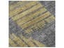 {{productInfo.Description + ' ' + productInfo.ItemCode}}