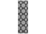 {{productInfo.Description + ' ' + productInfo.ItemCode}}