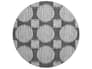 {{productInfo.Description + ' ' + productInfo.ItemCode}}