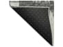 {{productInfo.Description + ' ' + productInfo.ItemCode}}