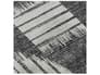 {{productInfo.Description + ' ' + productInfo.ItemCode}}