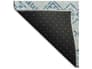 {{productInfo.Description + ' ' + productInfo.ItemCode}}