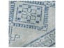 {{productInfo.Description + ' ' + productInfo.ItemCode}}