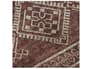 {{productInfo.Description + ' ' + productInfo.ItemCode}}