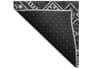 {{productInfo.Description + ' ' + productInfo.ItemCode}}