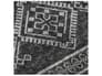 {{productInfo.Description + ' ' + productInfo.ItemCode}}