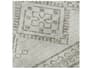 {{productInfo.Description + ' ' + productInfo.ItemCode}}