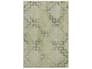 {{productInfo.Description + ' ' + productInfo.ItemCode}}