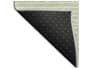 {{productInfo.Description + ' ' + productInfo.ItemCode}}