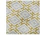 {{productInfo.Description + ' ' + productInfo.ItemCode}}
