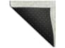 {{productInfo.Description + ' ' + productInfo.ItemCode}}