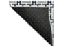 {{productInfo.Description + ' ' + productInfo.ItemCode}}