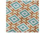 {{productInfo.Description + ' ' + productInfo.ItemCode}}