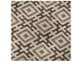 {{productInfo.Description + ' ' + productInfo.ItemCode}}