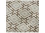 {{productInfo.Description + ' ' + productInfo.ItemCode}}
