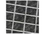 {{productInfo.Description + ' ' + productInfo.ItemCode}}