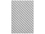 {{productInfo.Description + ' ' + productInfo.ItemCode}}