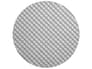{{productInfo.Description + ' ' + productInfo.ItemCode}}