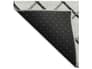 {{productInfo.Description + ' ' + productInfo.ItemCode}}