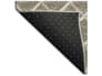 {{productInfo.Description + ' ' + productInfo.ItemCode}}