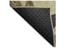 {{productInfo.Description + ' ' + productInfo.ItemCode}}