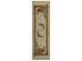{{productInfo.Description + ' ' + productInfo.ItemCode}}