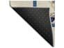 {{productInfo.Description + ' ' + productInfo.ItemCode}}