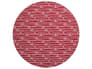 {{productInfo.Description + ' ' + productInfo.ItemCode}}