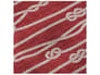 {{productInfo.Description + ' ' + productInfo.ItemCode}}