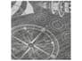 {{productInfo.Description + ' ' + productInfo.ItemCode}}