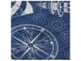 {{productInfo.Description + ' ' + productInfo.ItemCode}}